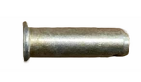 Malabar 55002