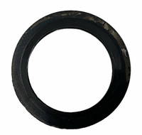 Eagle 22190-220002