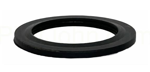 Eagle 22190-220002