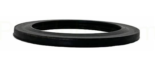 Eagle 22190-220002