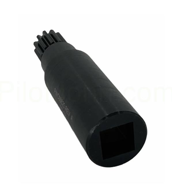Kell-Strom PWC66625