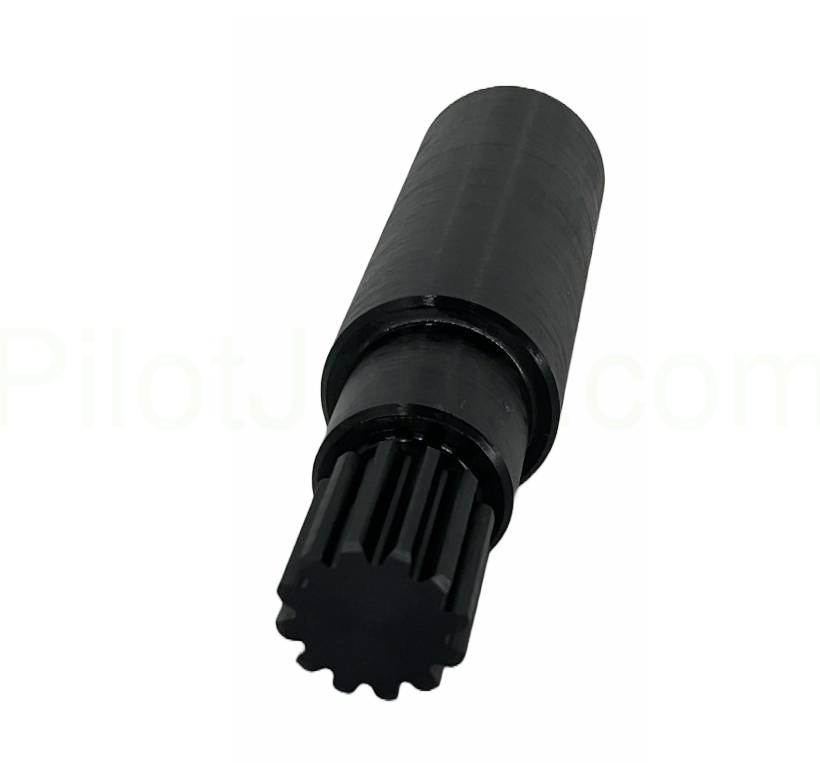 Kell-Strom PWC66625