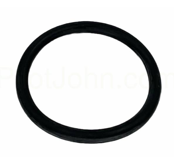 Tronair MS28775-329