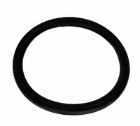 Tronair MS28775-329