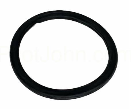 Tronair MS28775-329
