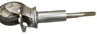 Malabar 712030-1