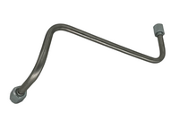 Malabar PF56174-1