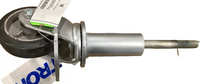 Malabar 712030-2