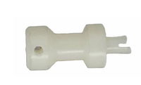 Tronair AGE-05119-001