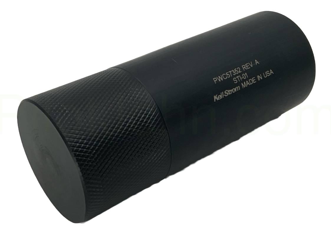 Kell-Strom PWC57352
