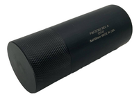 Kell-Strom PWC57352