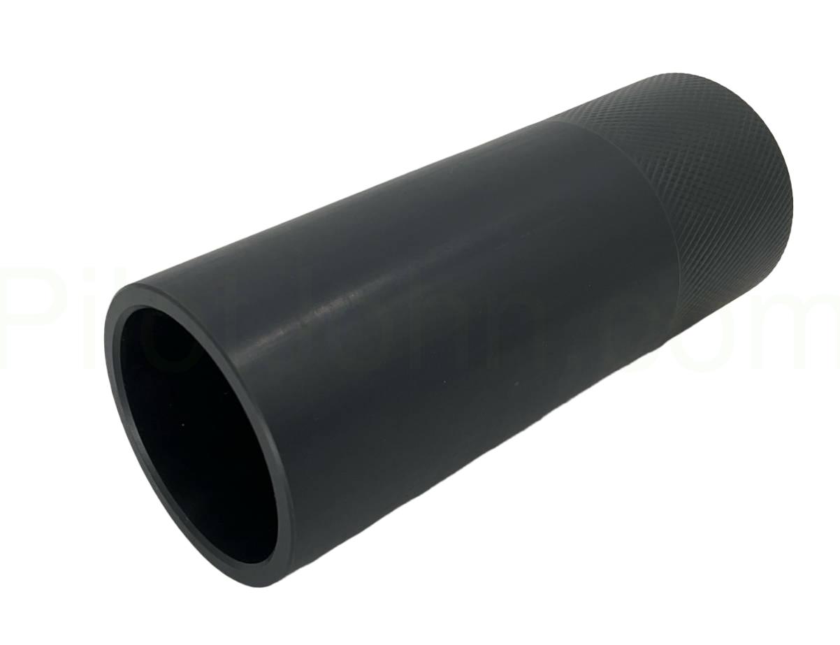Kell-Strom PWC57352