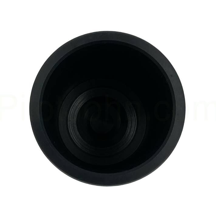 Kell-Strom PWC57352
