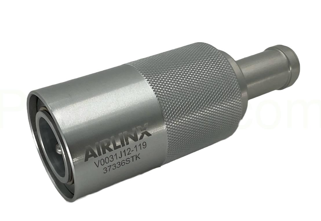 Airlinx V0031J12-119