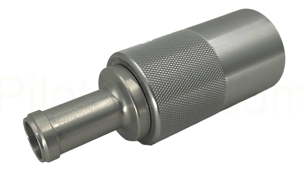 Airlinx V0031J12-119
