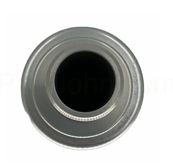 Airlinx V0031J12-119