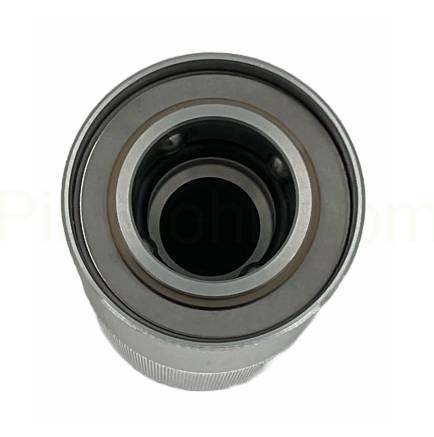Airlinx V0031J12-119