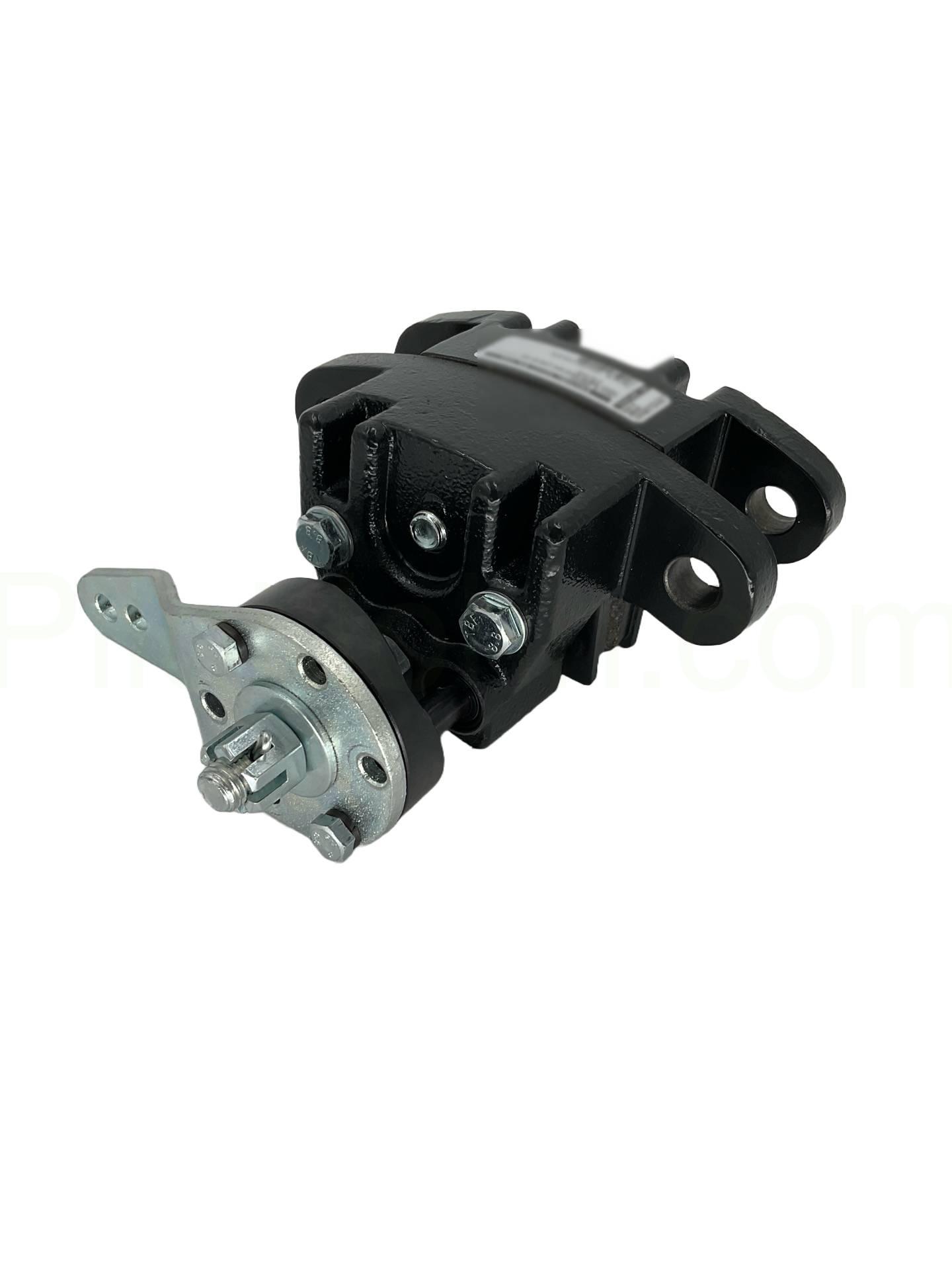 NMC-Wollard 38544