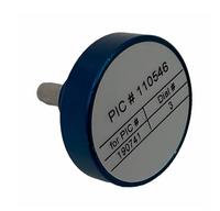 DMC K1759