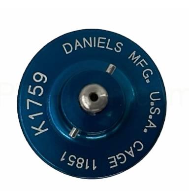 DMC K1759