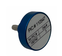 DMC K1760
