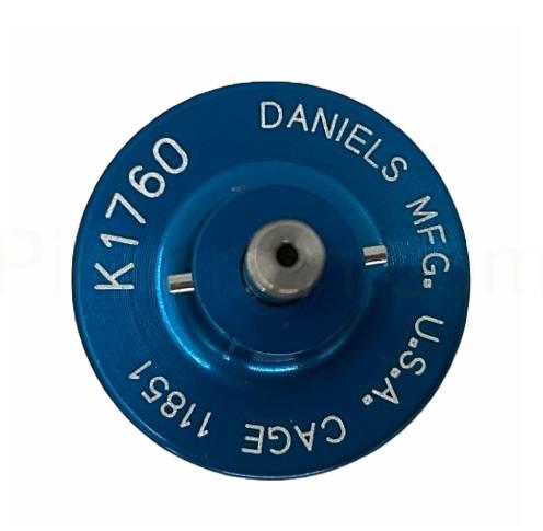 DMC K1760