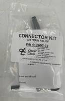 David Clark 41090G-32