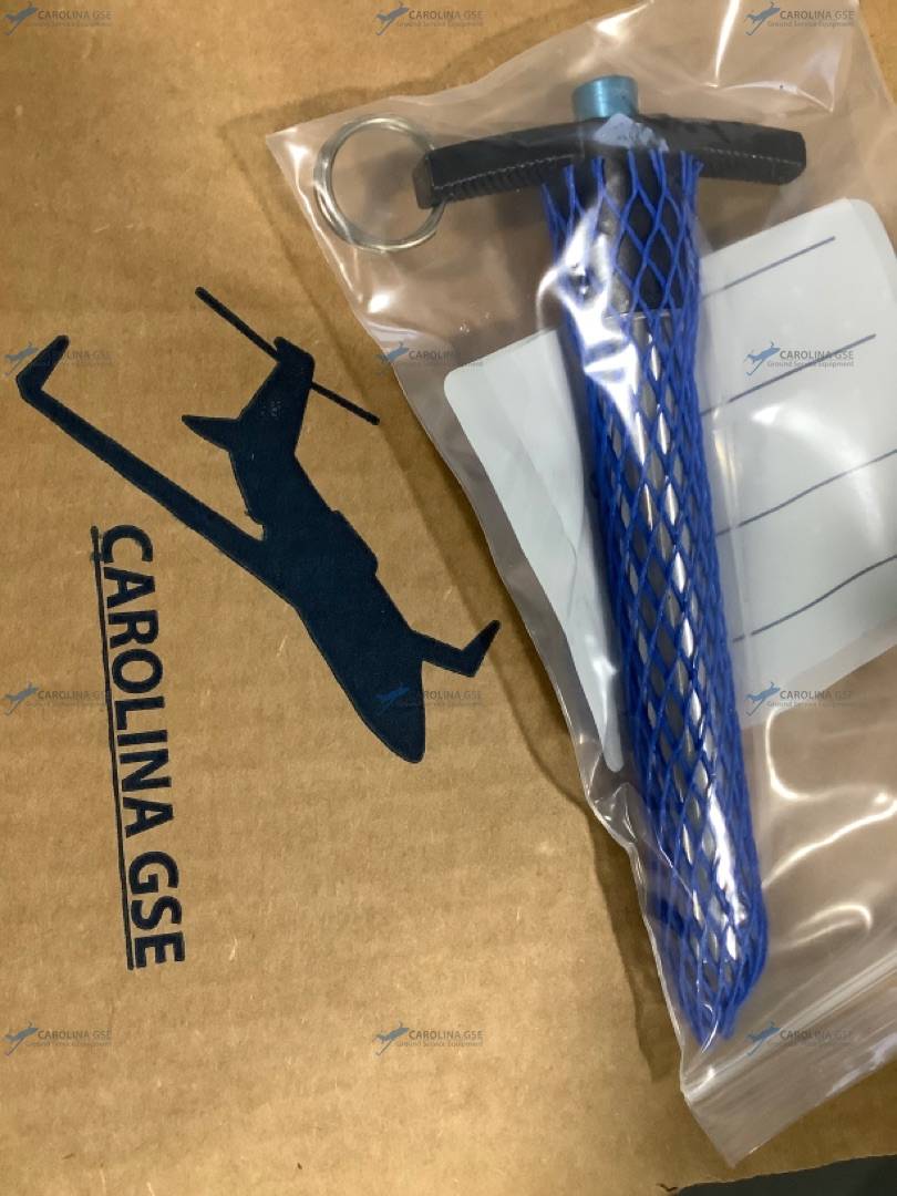 Tronair G-1429-18110