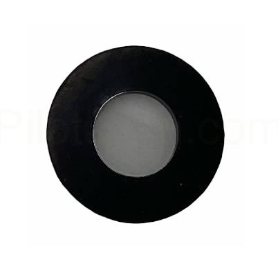 Nav Aids LTD SK259