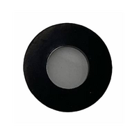 Nav Aids LTD SK259