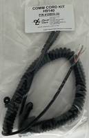 David Clark 41080G-30