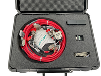 Kell-Strom PWC76236