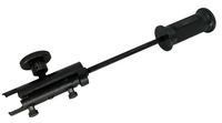 Kell-Strom PWC67511