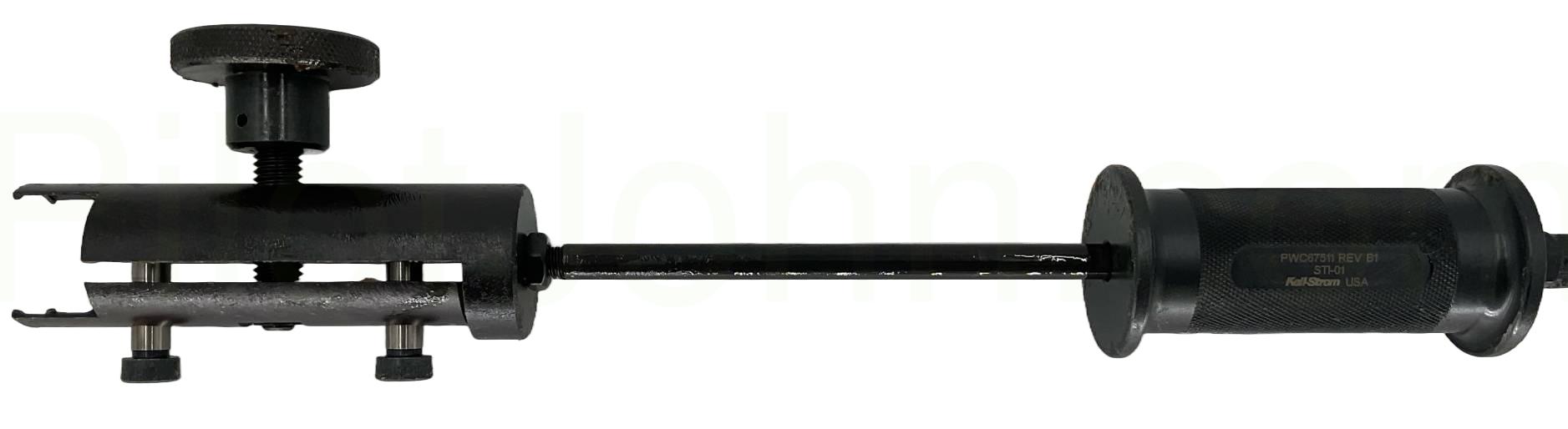 Kell-Strom PWC67511