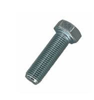 Tronair G-1100-107512