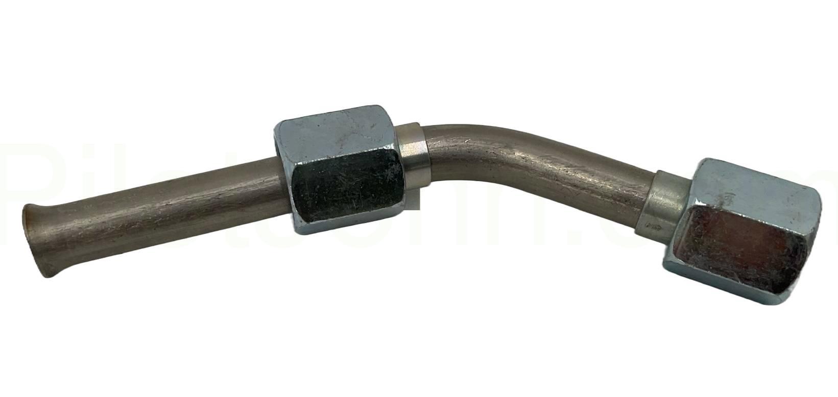 Malabar PF55817