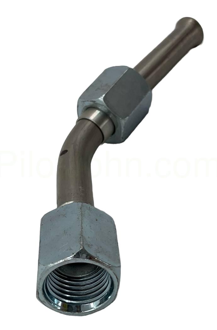 Malabar PF55817