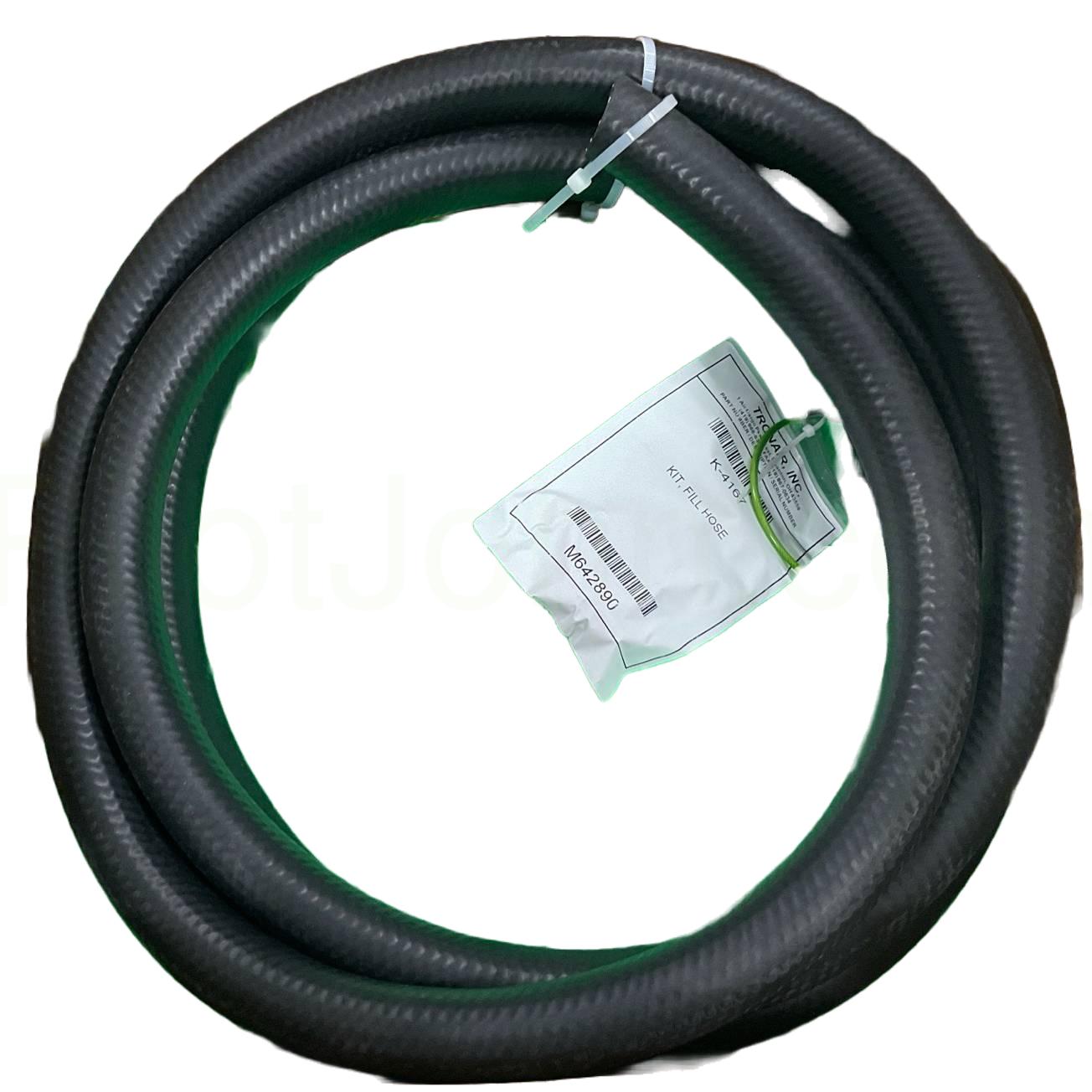 Tronair K-4167