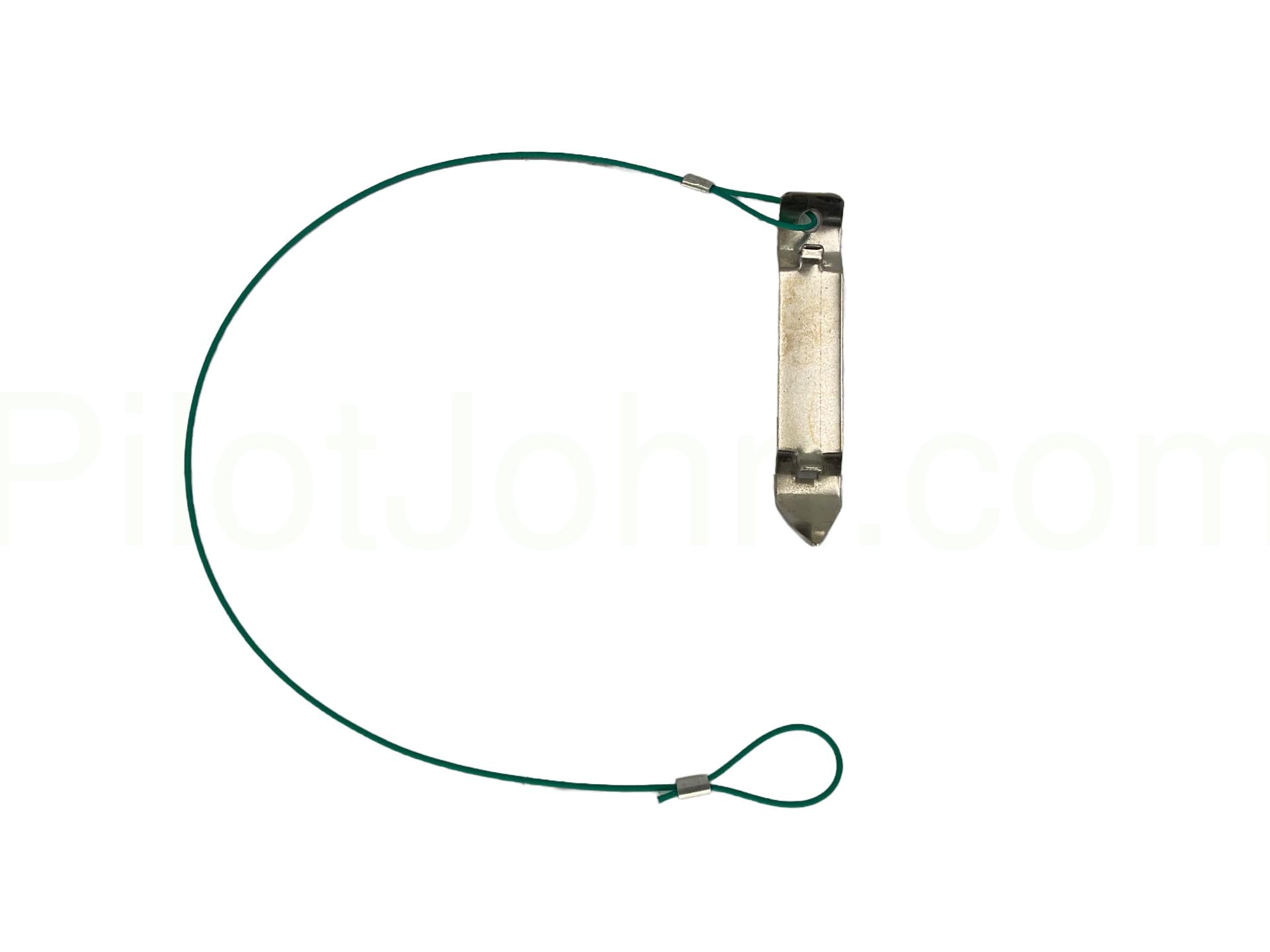 Tronair Z-5677-1