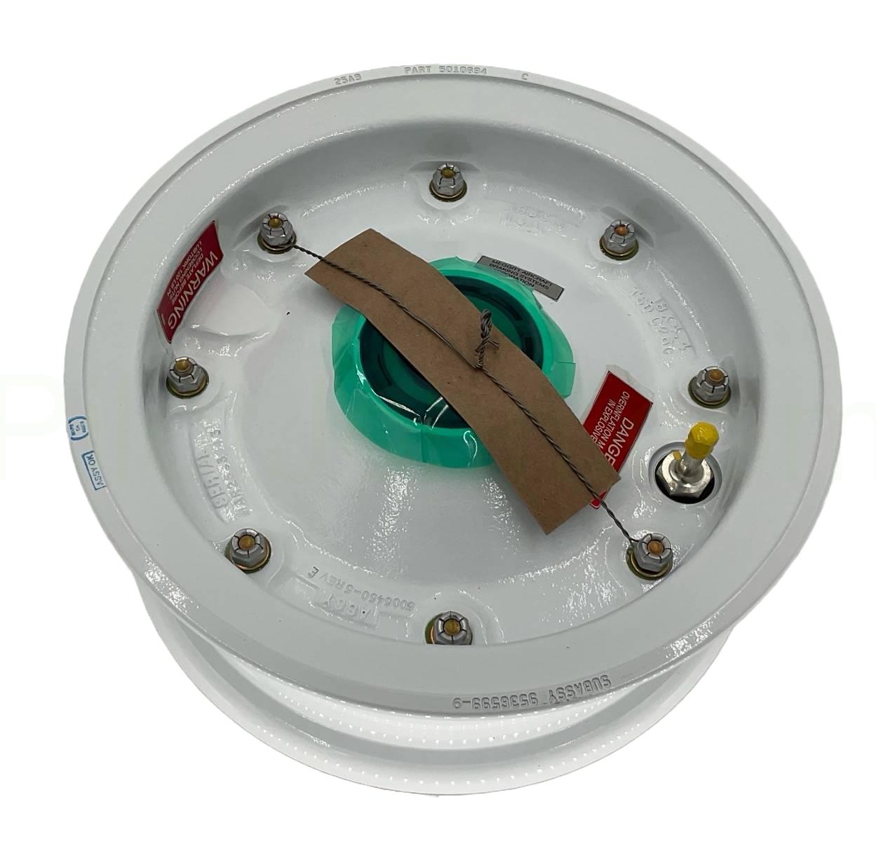 Meggitt 5006450-5