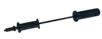Kell-Strom PWC55829