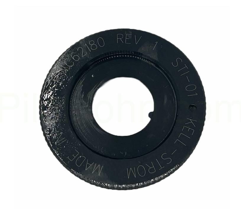 Kell-Strom PWC62180