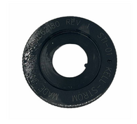 Kell-Strom PWC62180