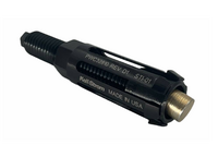 Kell-Strom PWC32810