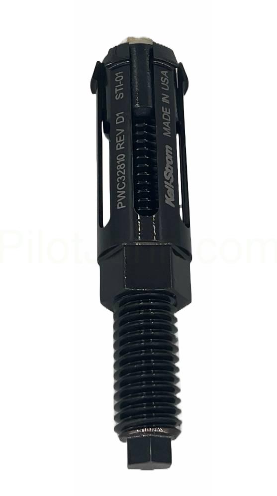 Kell-Strom PWC32810