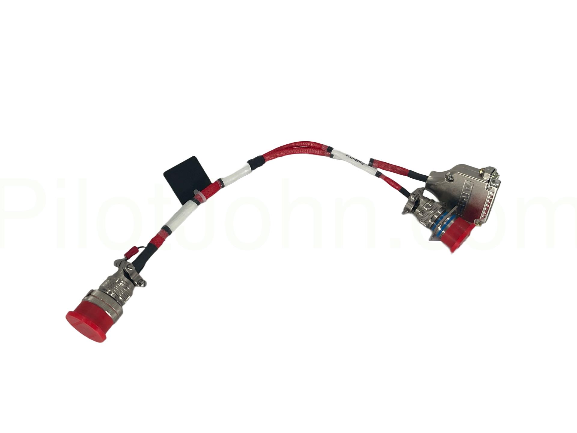 Kell-Strom PWC40712