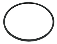Malabar 873822
