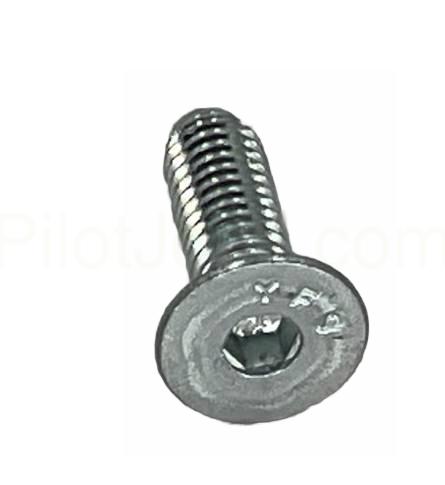 Tronair G-1152-106210