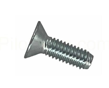 Tronair G-1152-106210