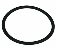 Tronair HC-2023-224